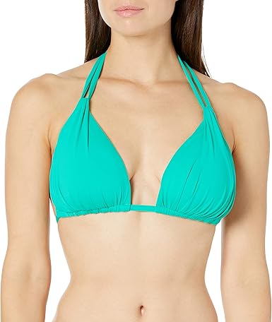 la blanca island goddess bikini