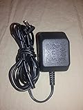 AC Adapter for Uniden PS0035 Power Supply Cordless