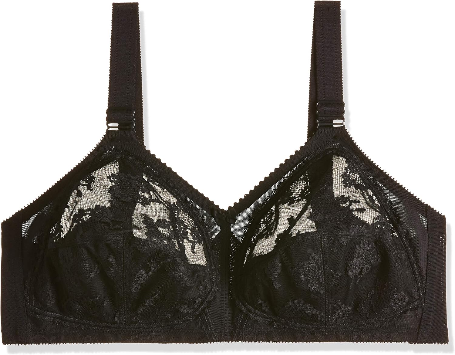 Triumph Damen Doreen Full Cup BH Amazon.de Bekleidung