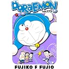 DORAEMON vol.173