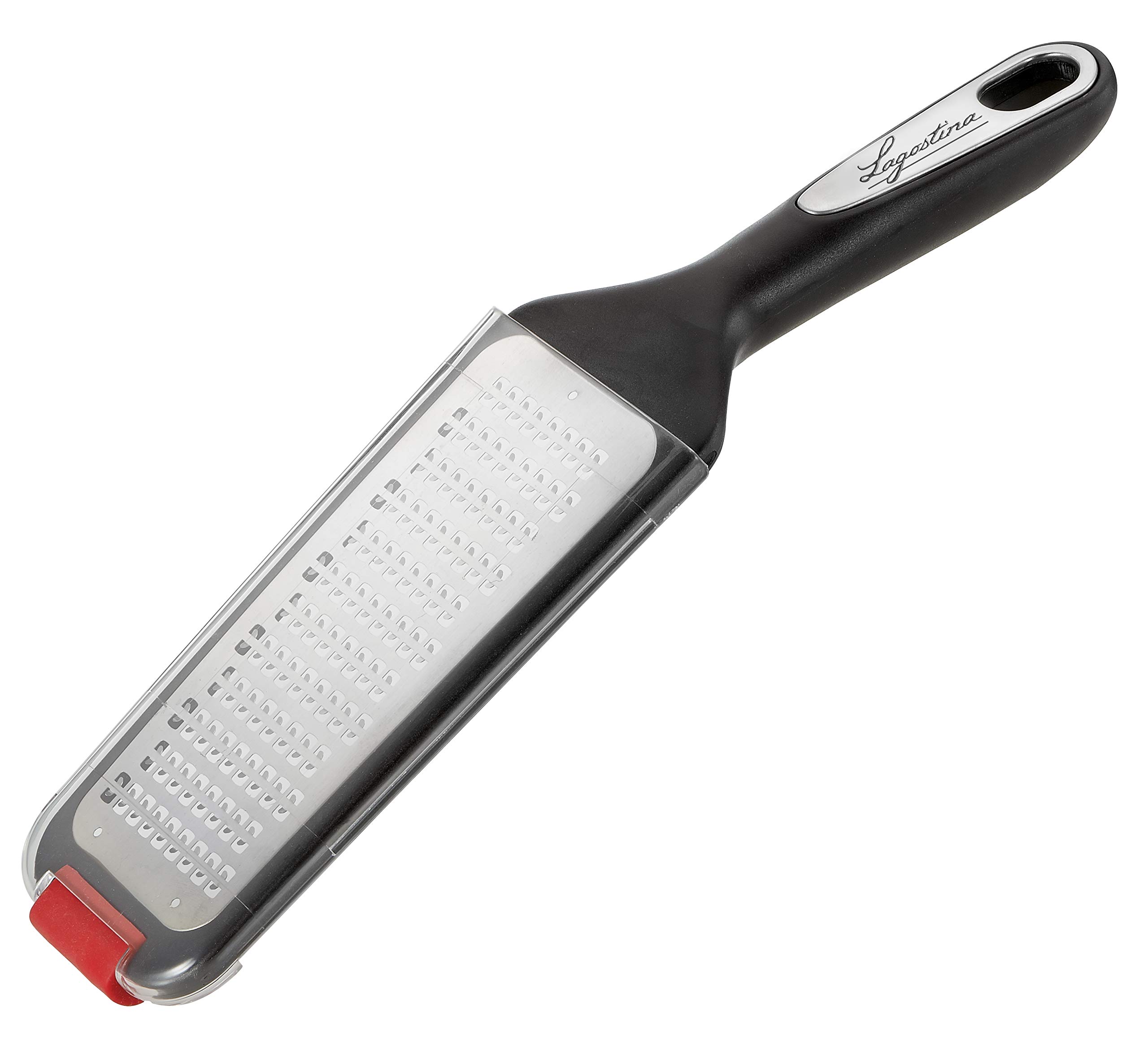 Lagostina Ingenio Smart Grater, Plastic