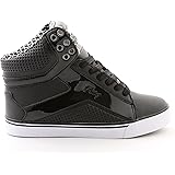 pastry pop tart sneakers pa15100