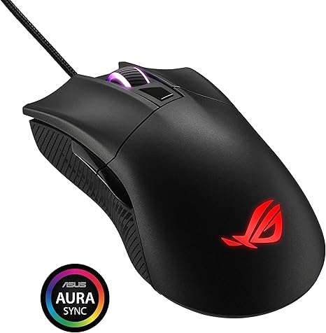 Mouse