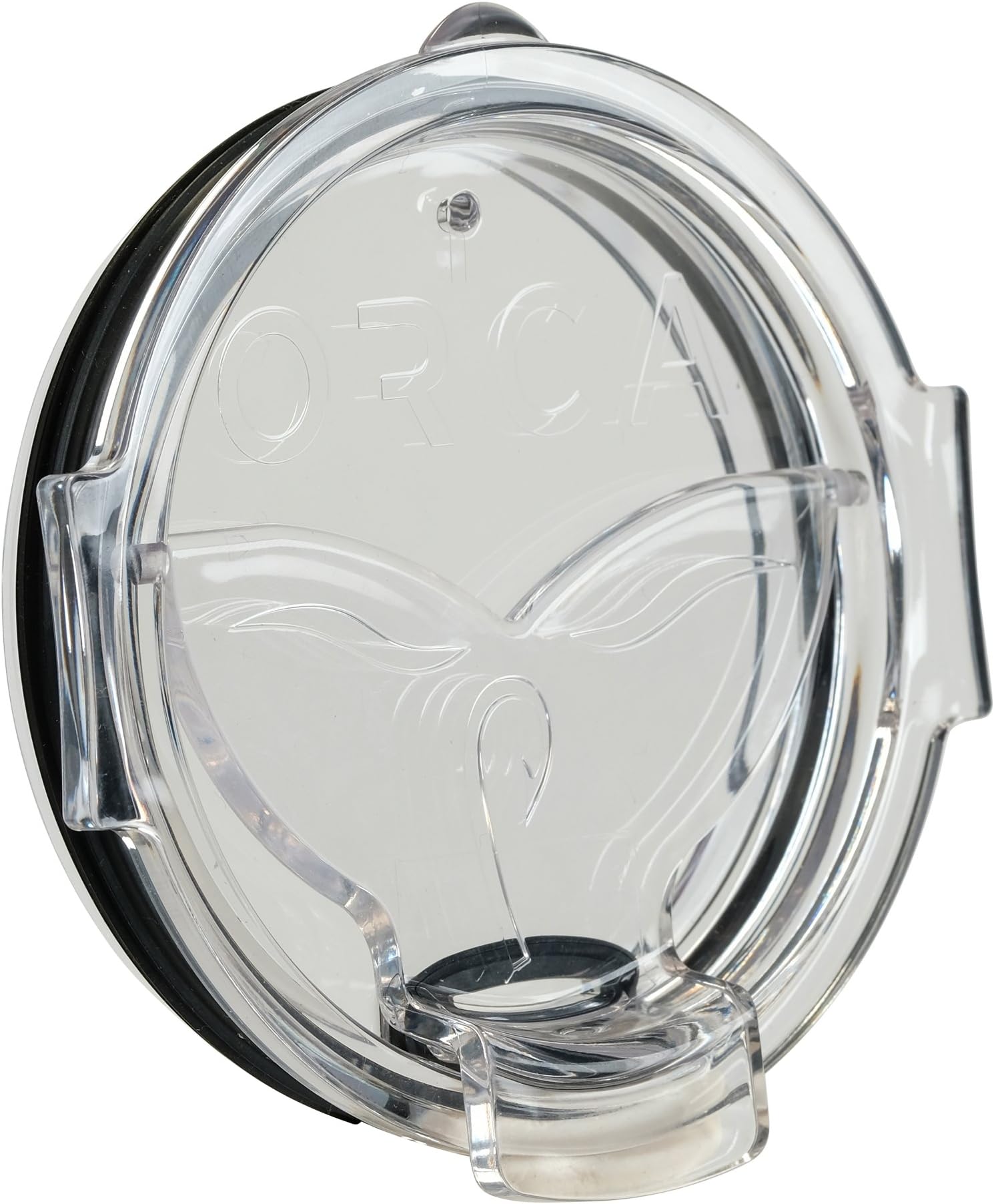 ORCA Chaser Cafe Cup Lid