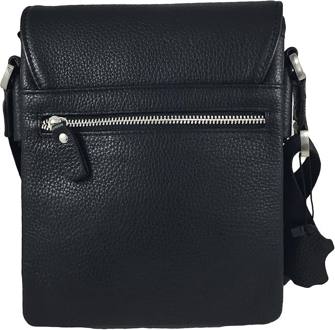 35 Sendmybag Label Holders Labels Design Ideas 2020