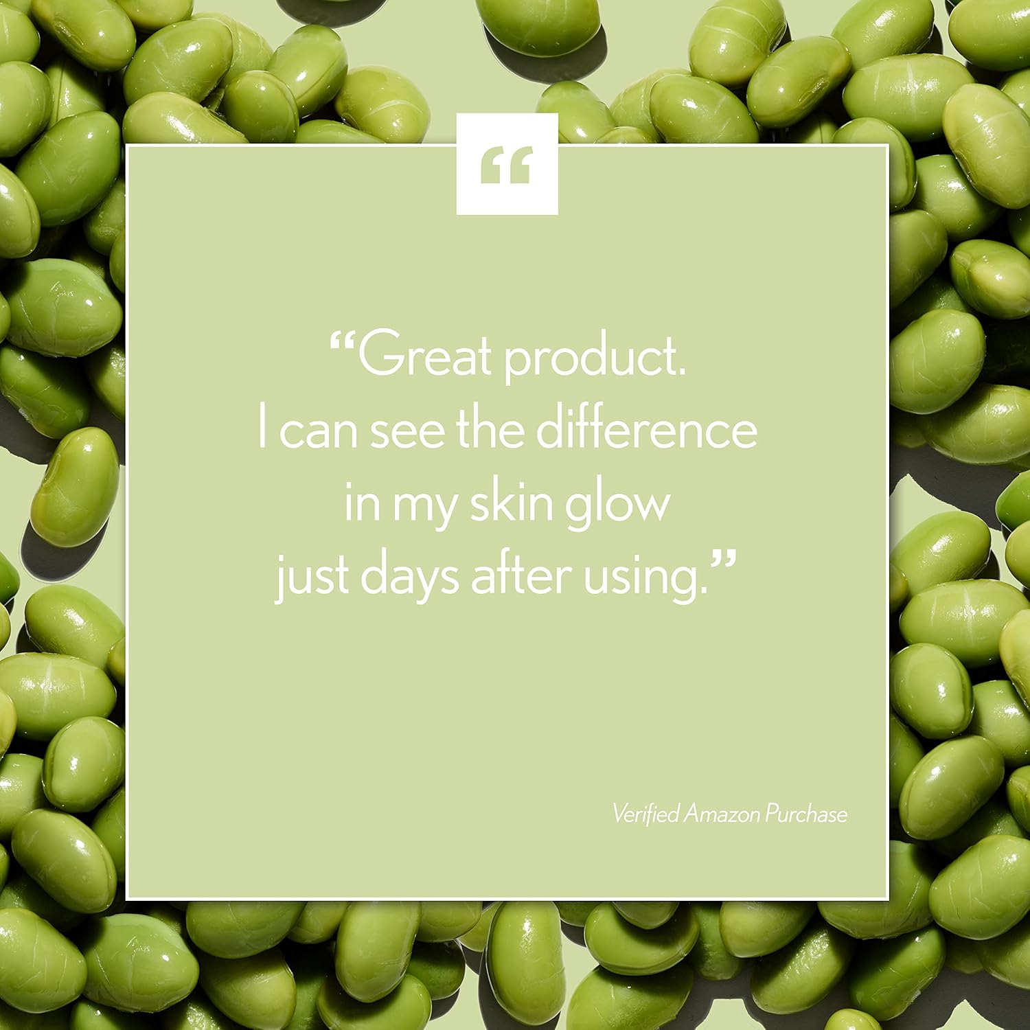 Aveeno Positively Radiant Skin Brightening Exfoliating Daily Facial Scrub, Moisture-Rich Soy Extract, Soap-Free, Hypoallergenic & Non-Comedogenic Face Cleanser, 5 oz: Beauty