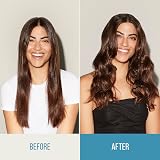 KMS MoistRepair Shampoo Dry Damaged Hair Vegan 300ml view 4