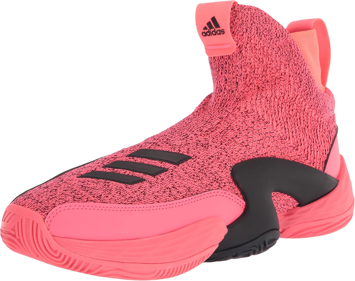 basketball shoes adidas 2020
