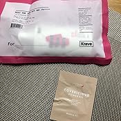 KRAVE Beauty Beet The Sun SPF50 PA++++ 50ml K-Beauty ...