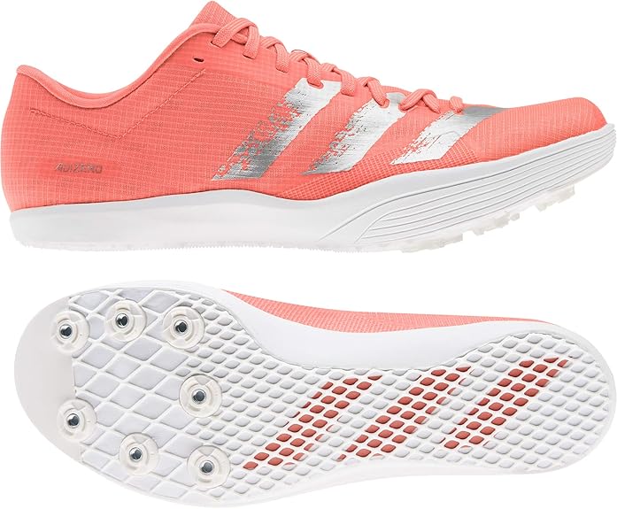 adidas adizero long jump