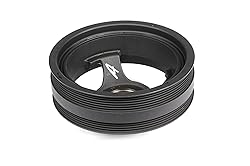 ACDelco 19300488 Harmonic Balancer