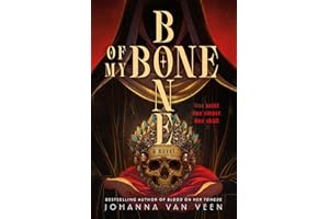 Bone of My Bone (Standard Edition)