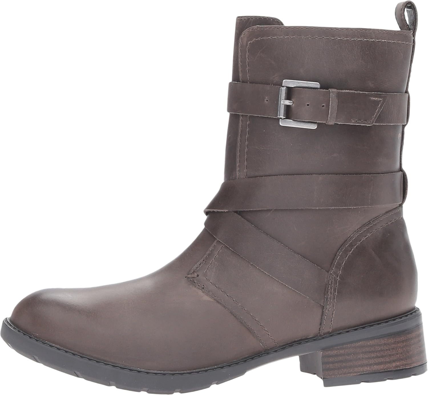 clarks swansea tobin