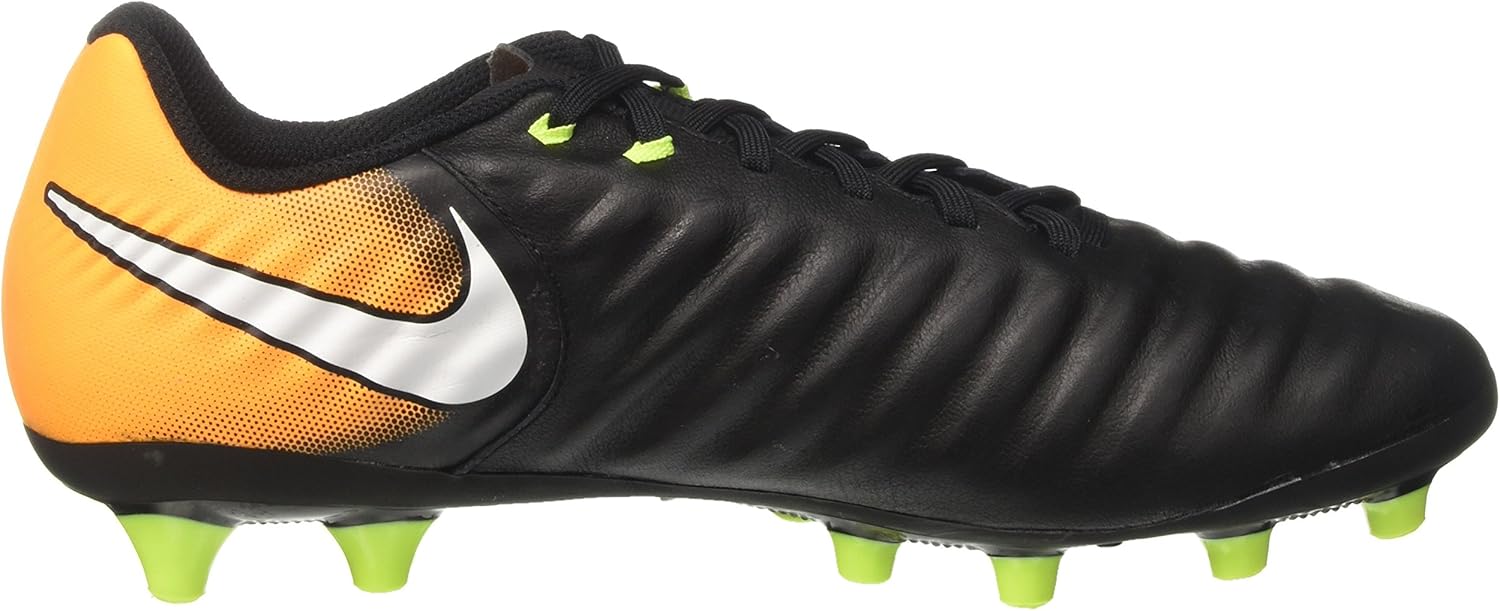 nike tiempo ligera iv sg