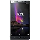 Lenovo Phab 2 Plus <br> Rs. 1,000 off