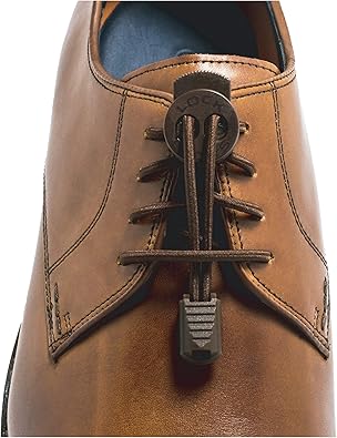 Agujetas para zapatos de vestir Clearance