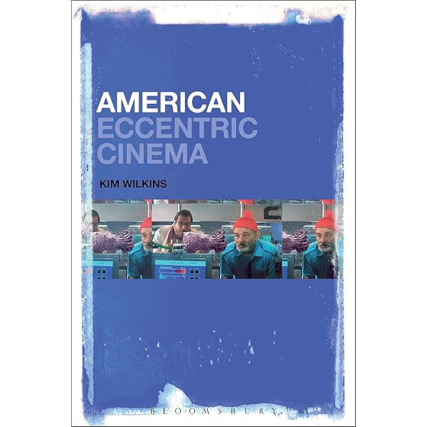 CINEMA NOW 洋書 Cinema Now: Bailey, Andrew, Duncan, Paul: 9783822856369: Amazon