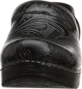 cheap dansko professional shoes