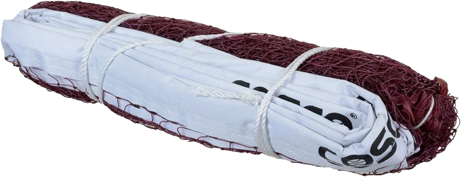 low profile rowing machine