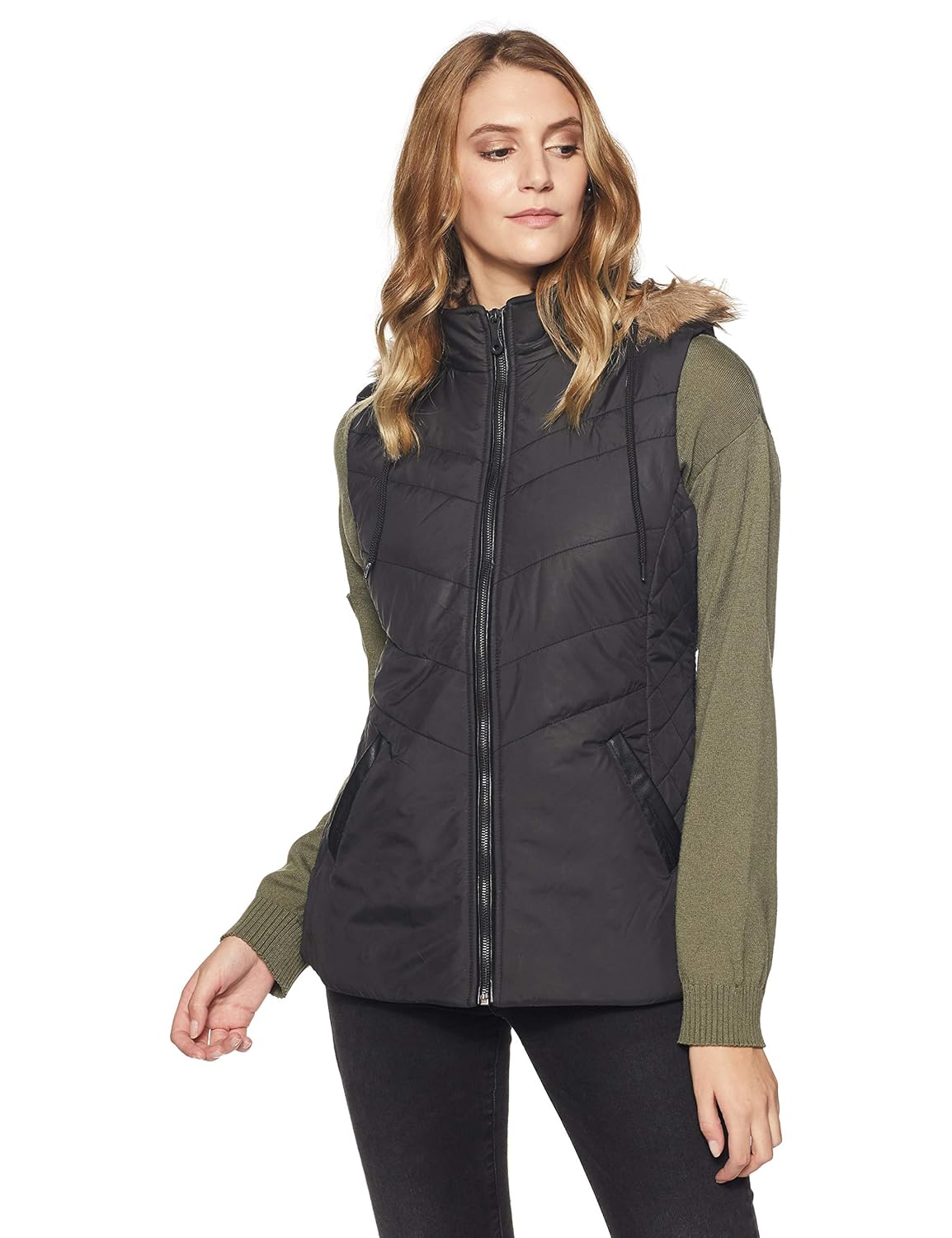 fort collins women's jacket