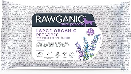 shar pei hip dysplasia