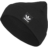 adidas Originals Unisex-Adult Unisex Originals Grove Beanie