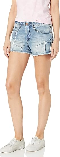 boys mesh shorts c9 champion