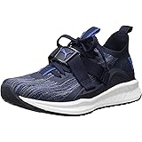 puma ignite evoknit lo vr