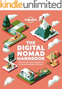 kindle best category lists