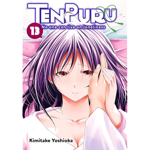 Amazon.com: 717reona G-AREA Selection (Japanese Edition) eBook : G