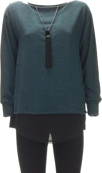 t shirt adidas bimba