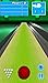 Bowling Dash! HD
