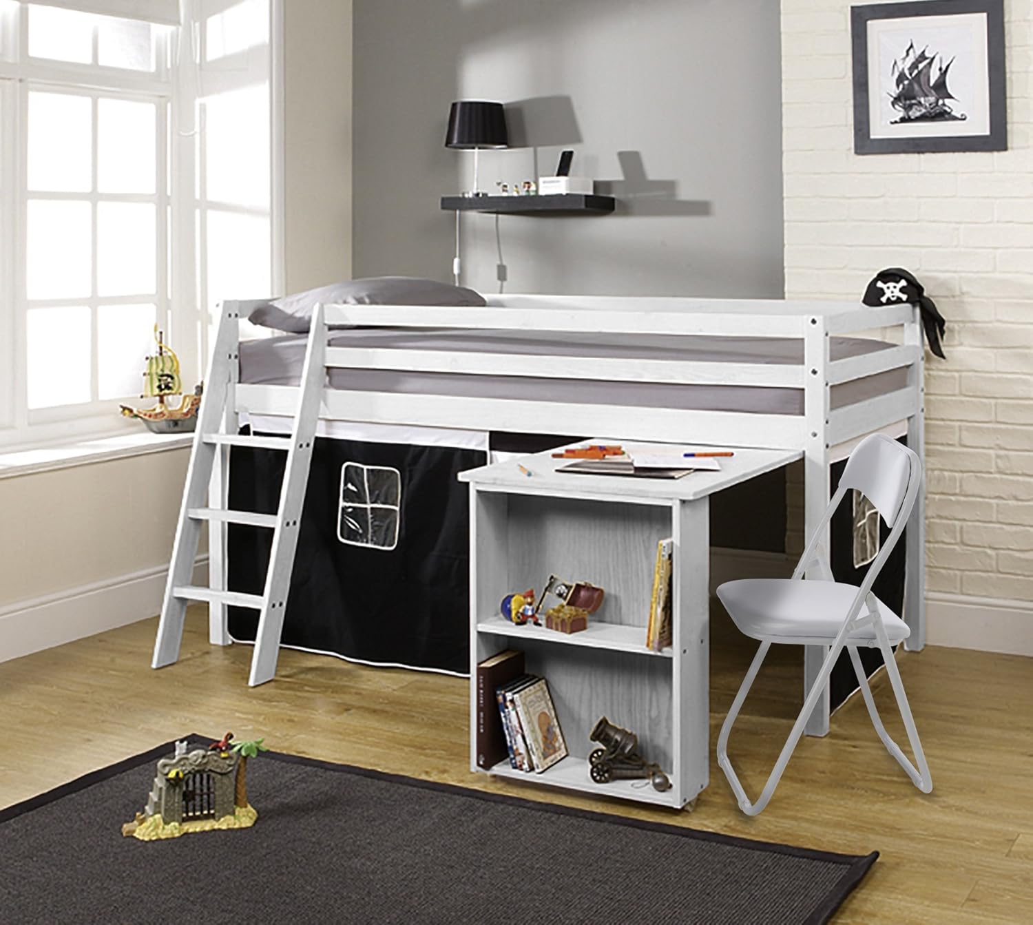 Copripasseggino Universale MIMUSELINA - Cotone Waffle Imbottito - Traspirante E Fresco - 3 Colori - Foto 12