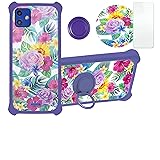 Sky Device Elite G55 Case Compatible with Sky