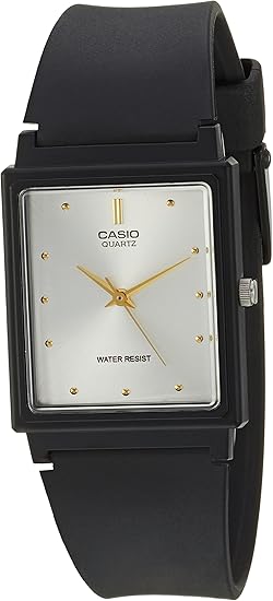 casio mq 38