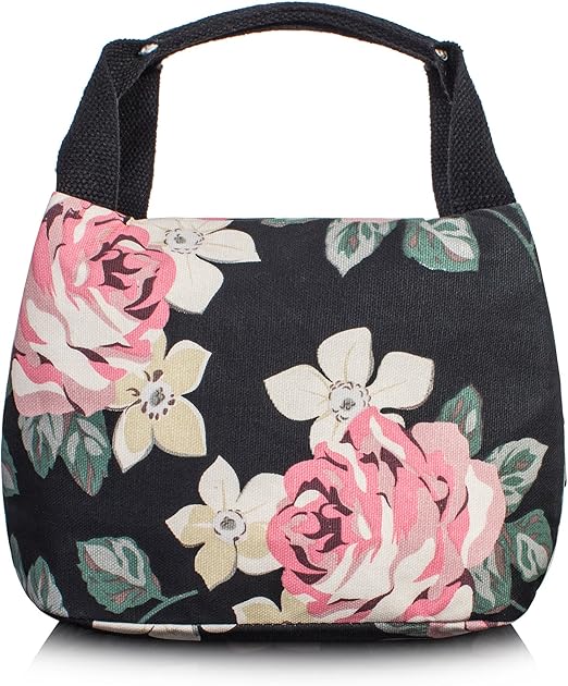 cute lunch bags for girls
