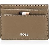 BOSS Men's Zair Card Holder