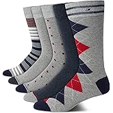 Tommy Hilfiger mens Thm 5pk Trouser V2