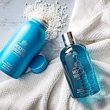 Molton Brown Coastal Cypress & Sea Fennel Bath & Shower Gel 300 ml view 6