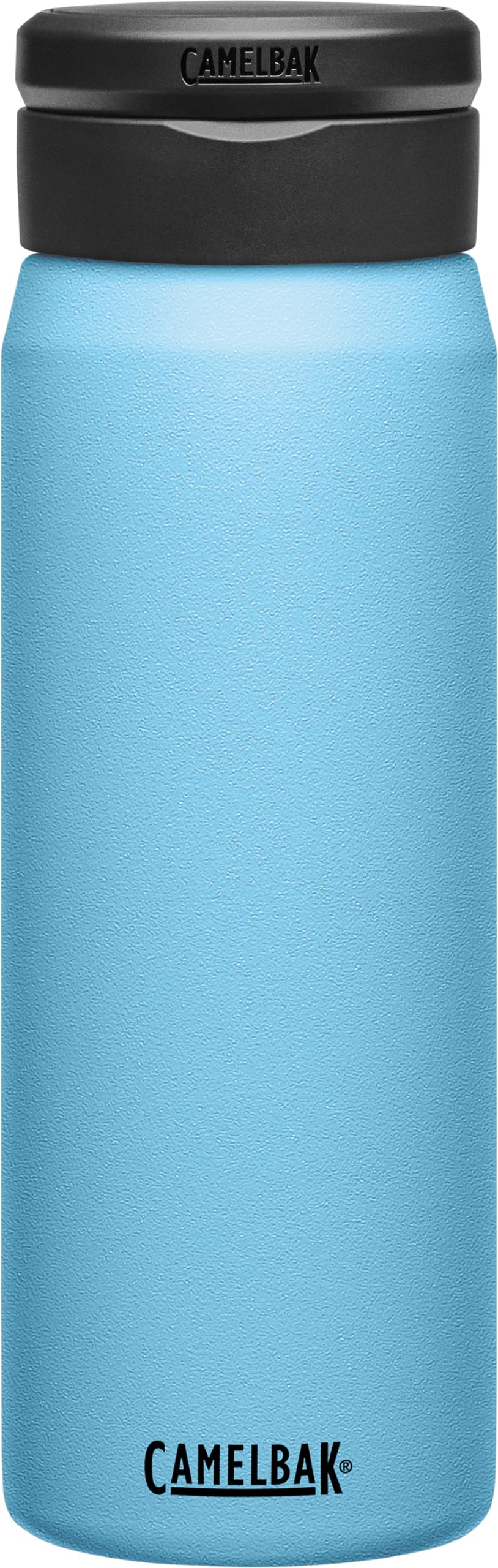 CAMELBAK Fit Vss 0,75L Fit Cap, Nordic Blue — image 1