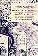 The Foundations of Modern Science in the Middle Ages: Their Religious, Institutional and Intellectual Contexts (Cambridge Studies in the History of Science)