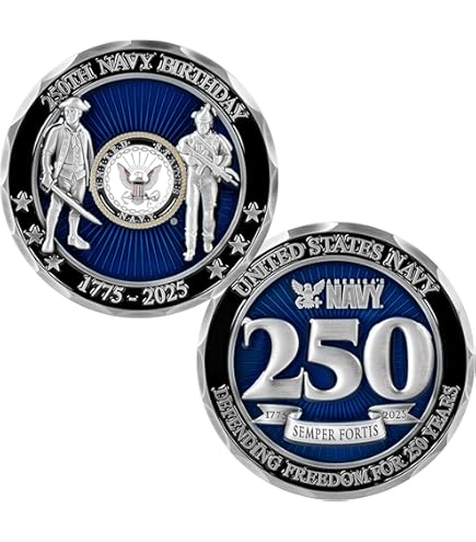Amazon.com: United States Navy USN Go Navy Beat Army Challenge