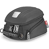 GIVI MT505 5 liter tanklock tank bag
