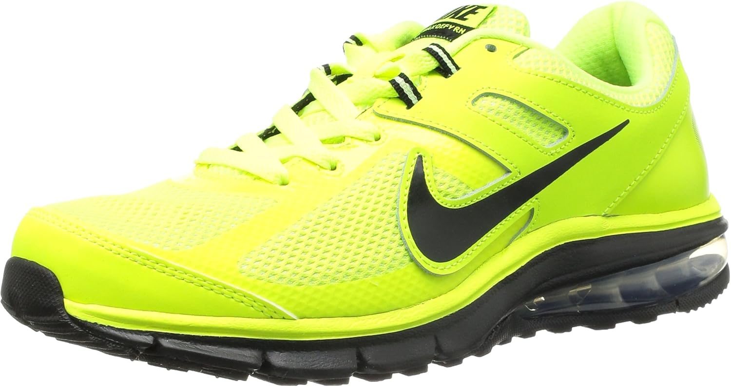 nike air max defy rn