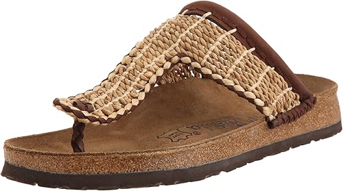 betula sandals amazon
