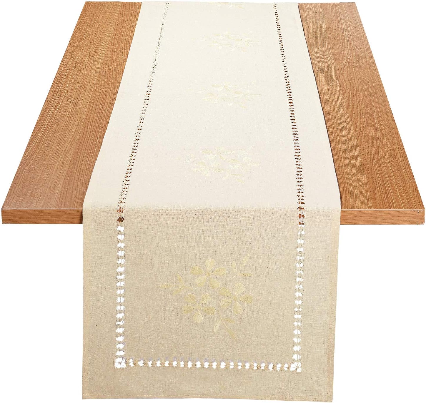 Best Table Runner 60′