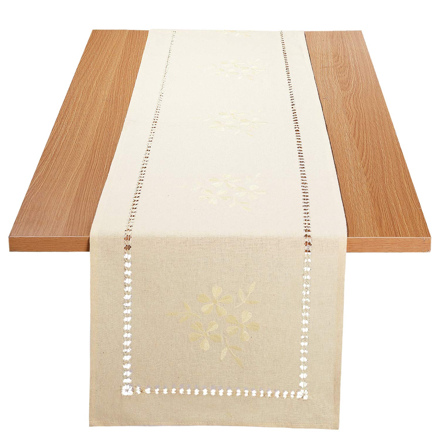 Best 48 x 48 country coffee table