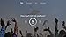 Reuters TV: Video News