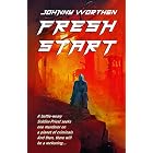 Fresh Start