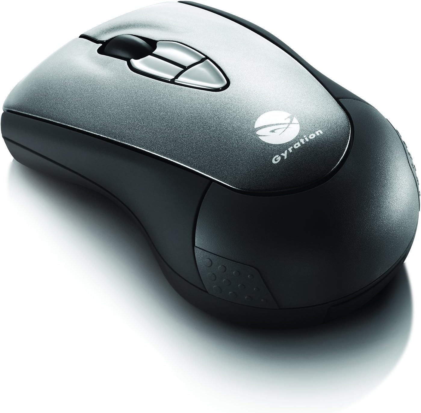 Gyration GYM2200 Air Mouse Mobile